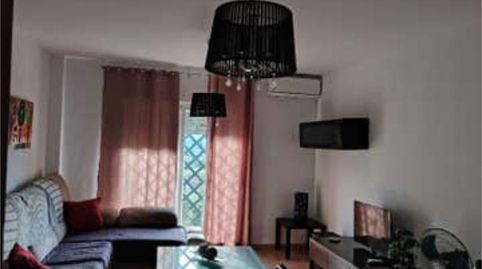 Foto 5 von Wohnung zur Miete in Facinas, Tarifa