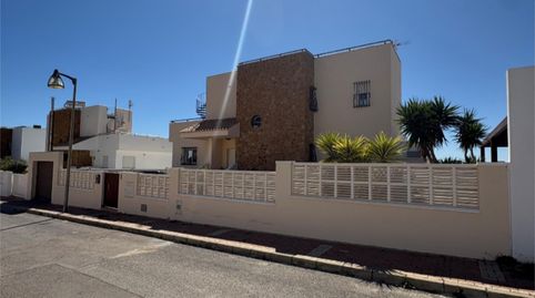 Casa o chalet en venta en Calle Cigüeña, 15, Almerimar, El Ejido - imagen 2 Foto 2 de Casa o chalet en venta en Calle Cigüeña, 15, Almerimar, El Ejido