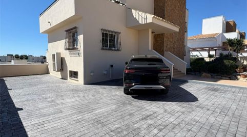 Casa o chalet en venta en Calle Cigüeña, 15, Almerimar, El Ejido - imagen 3 Foto 3 de Casa o chalet en venta en Calle Cigüeña, 15, Almerimar, El Ejido