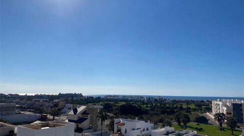 Casa o chalet en venta en Calle Cigüeña, 15, Almerimar, El Ejido - imagen 4 Foto 4 de Casa o chalet en venta en Calle Cigüeña, 15, Almerimar, El Ejido