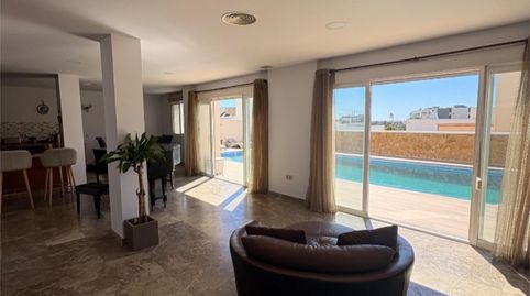 Casa o chalet en venta en Calle Cigüeña, 15, Almerimar, El Ejido - imagen 5 Foto 5 de Casa o chalet en venta en Calle Cigüeña, 15, Almerimar, El Ejido