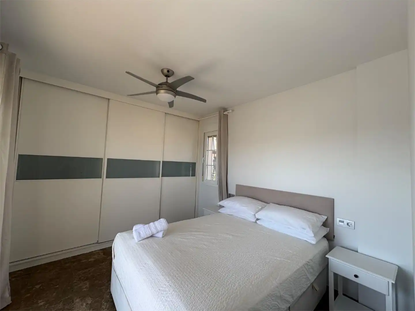 Casa o chalet en venta en Calle Cigüeña, 15, Almerimar Habitación de Casa o chalet en venta en El Ejido