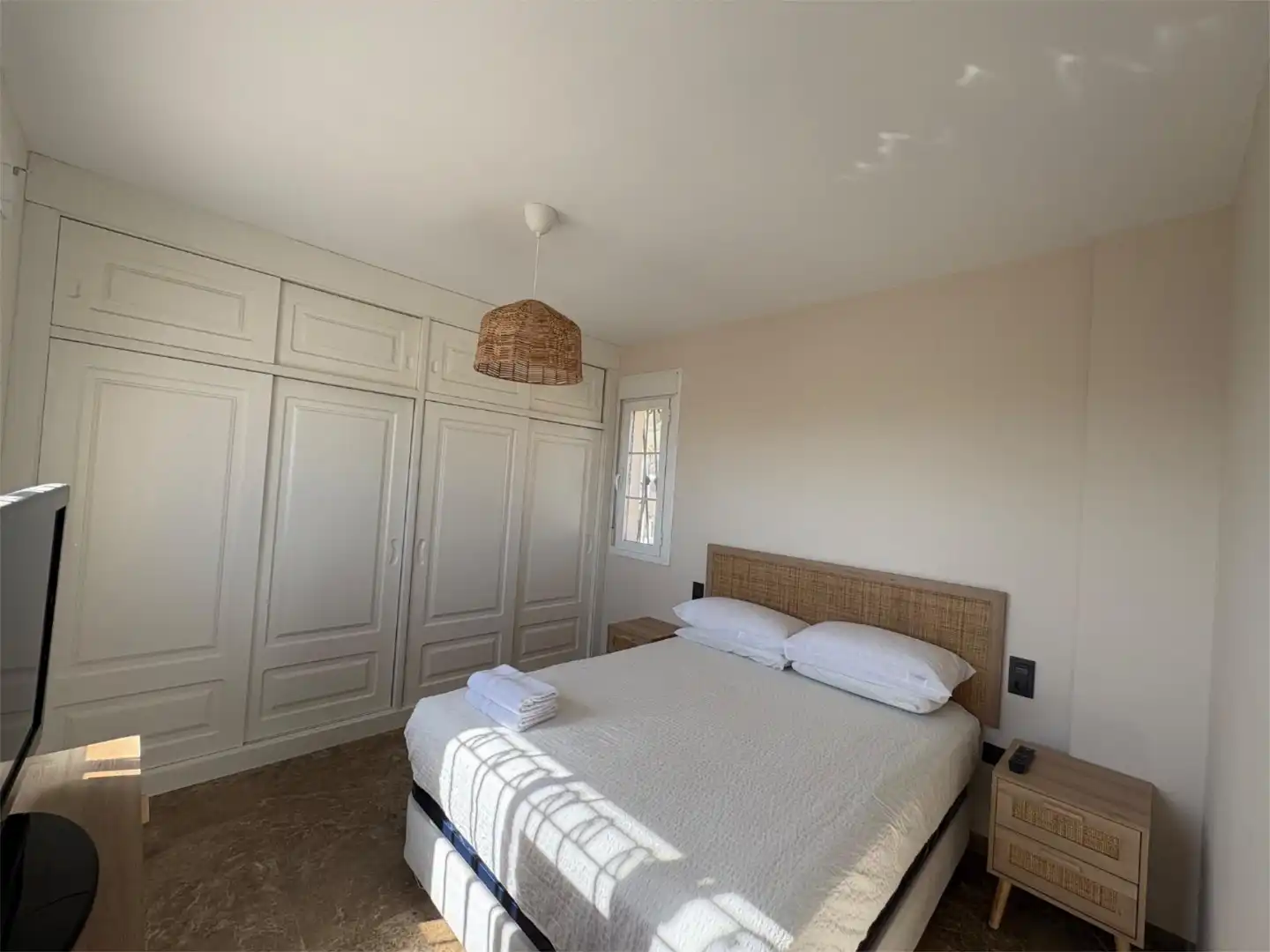 Casa o chalet en venta en Calle Cigüeña, 15, Almerimar Habitación de Casa o chalet en venta en El Ejido