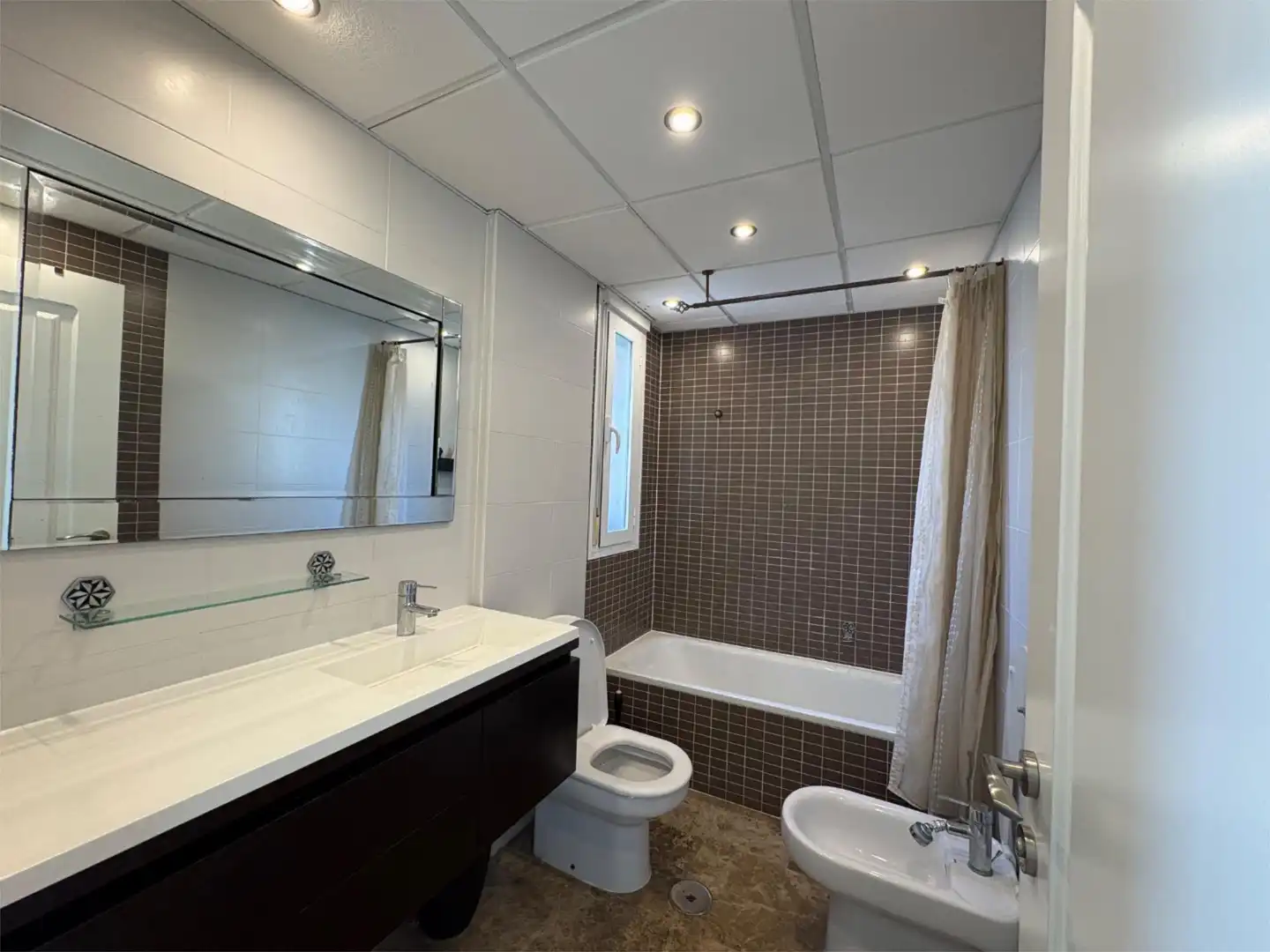 Casa o chalet en venta en Calle Cigüeña, 15, Almerimar Baño de Casa o chalet en venta en El Ejido