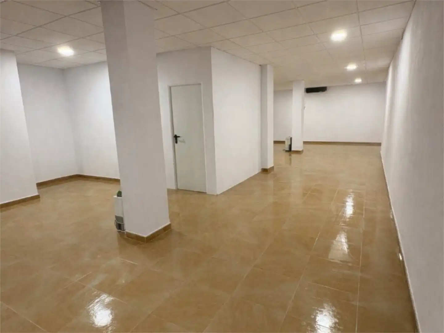 Casa o chalet en venta en Calle Cigüeña, 15, Almerimar Casa o chalet en venta en El Ejido