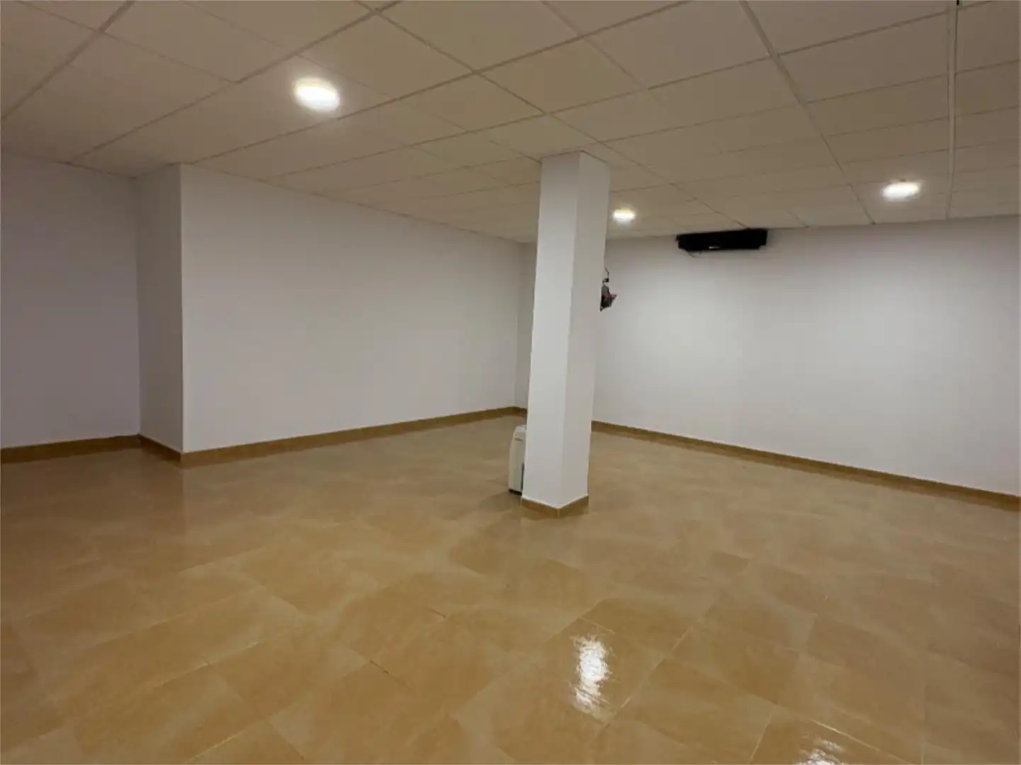 Casa o chalet en venta en Calle Cigüeña, 15, Almerimar Casa o chalet en venta en El Ejido