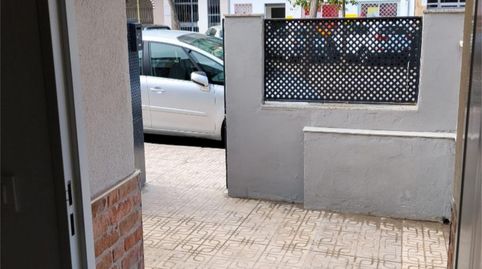 Photo 2 of Apartments for rent in Calle Toledo, 18, San Roque - Ronda Norte, Badajoz Capital