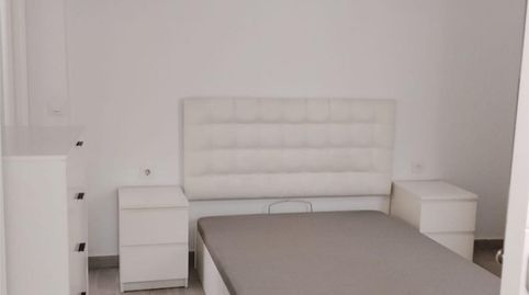 Photo 3 of Apartments for rent in Calle Toledo, 18, San Roque - Ronda Norte, Badajoz Capital