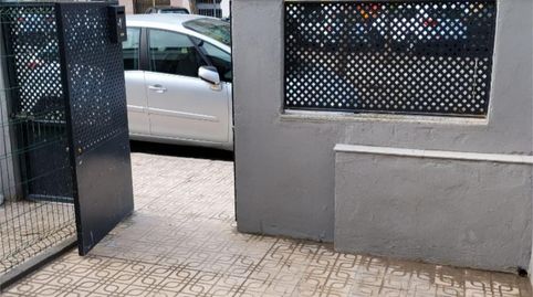 Photo 4 of Apartments for rent in Calle Toledo, 18, San Roque - Ronda Norte, Badajoz Capital