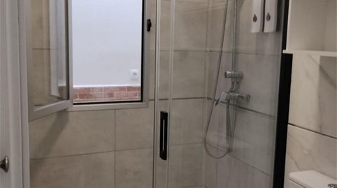 Photo 5 of Apartments for rent in Calle Toledo, 18, San Roque - Ronda Norte, Badajoz Capital