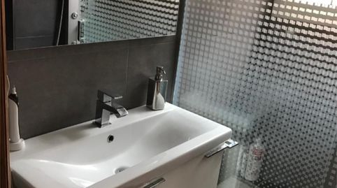 Foto 4 de Piso de alquiler en Carrer de Josep Feliu I Codina, 25, El Pedró, Cornellà de Llobregat