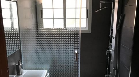 Foto 5 de Piso de alquiler en Carrer de Josep Feliu I Codina, 25, El Pedró, Cornellà de Llobregat