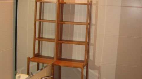 Foto 2 de Piso de alquiler en Rúa Armórica, 51, Fingoi, Lugo Capital