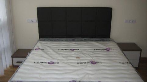 Foto 3 de Piso de alquiler en Rúa Armórica, 51, Fingoi, Lugo Capital