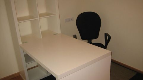 Foto 4 de Piso de alquiler en Rúa Armórica, 51, Fingoi, Lugo Capital