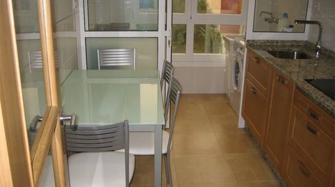 Foto 5 de Piso de alquiler en Rúa Armórica, 51, Fingoi, Lugo Capital