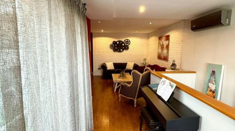 Pis en venda a Avenida del Alcalde José Aranda, 53, Parque Lisboa - La Paz, Alcorcón - imatge 4 Foto 4 de Pis en venda a Avenida del Alcalde José Aranda, 53, Parque Lisboa - La Paz, Alcorcón