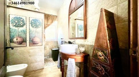 Foto 5 de Casa o xalet en venda a El Puerto - Romanilla, Roquetas de Mar