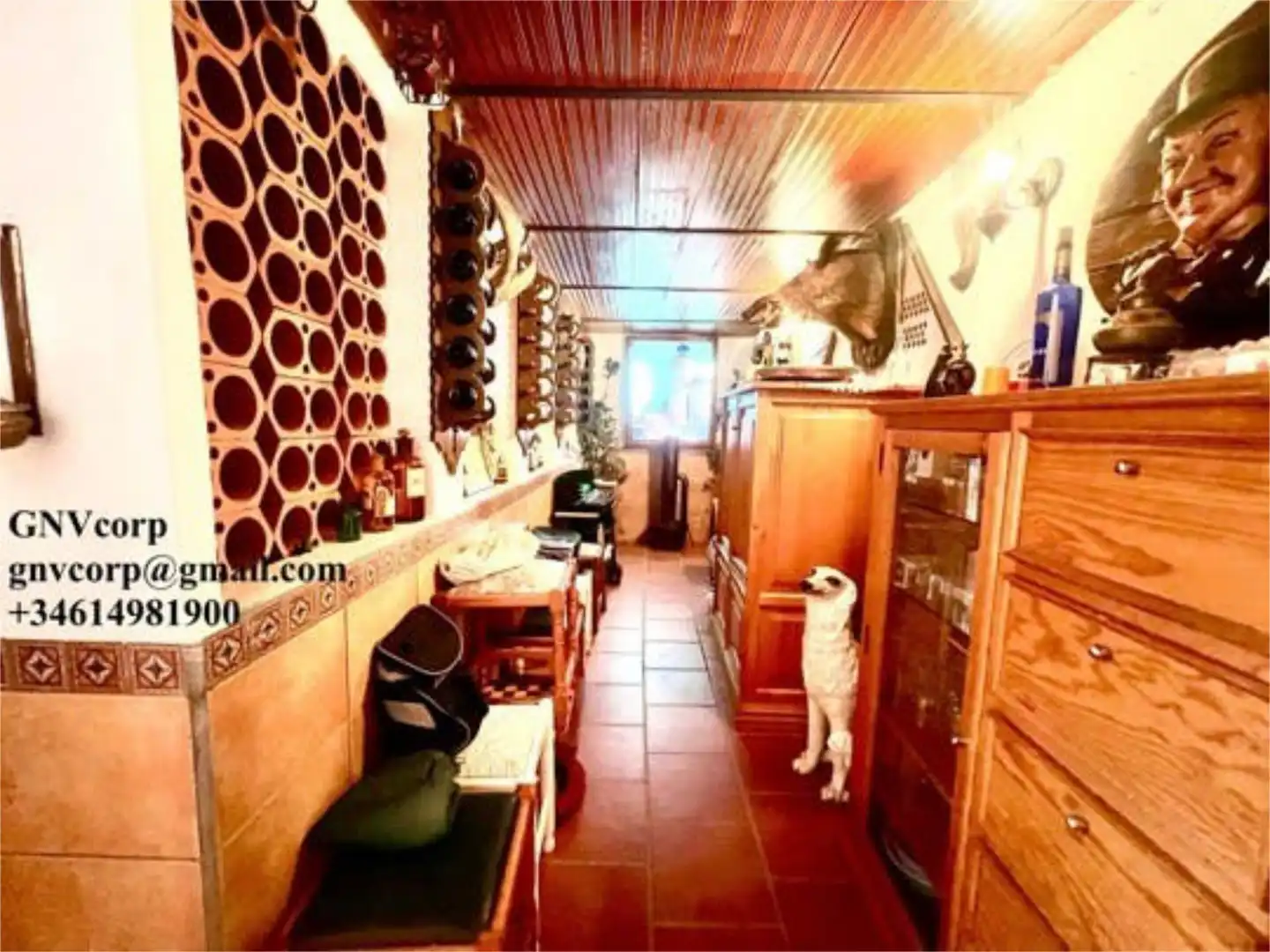 Casa o xalet en venda en Roquetas de Mar