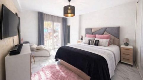 Apartamento en venta en Hacienda Las Chapas, Marbella - imagen 2 Foto 2 de Apartamento en venta en Hacienda Las Chapas, Marbella