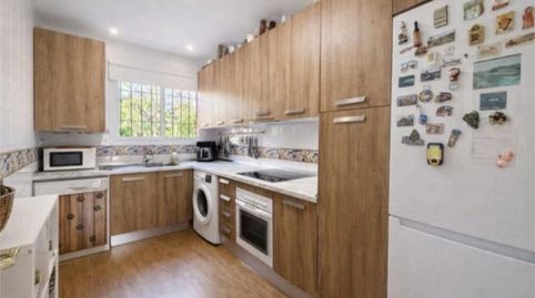 Apartamento en venta en Hacienda Las Chapas, Marbella - imagen 3 Foto 3 de Apartamento en venta en Hacienda Las Chapas, Marbella