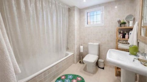 Apartamento en venta en Hacienda Las Chapas, Marbella - imagen 4 Foto 4 de Apartamento en venta en Hacienda Las Chapas, Marbella