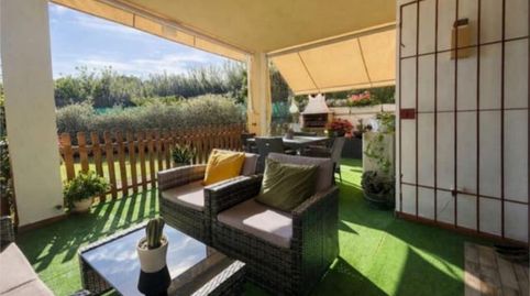 Apartamento en venta en Hacienda Las Chapas, Marbella - imagen 5 Foto 5 de Apartamento en venta en Hacienda Las Chapas, Marbella