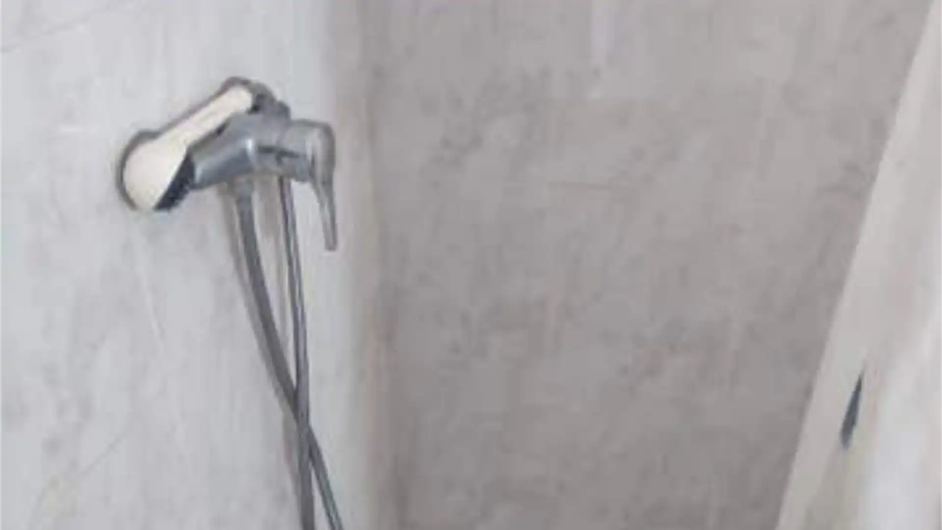 Baño de Casa o chalet de alquiler en Viver con Amueblado y Se aceptan mascotas