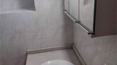 Foto 2 de Casa o chalet de alquiler en Viver, Castellón