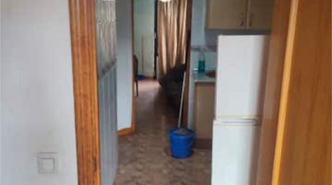 Foto 4 de Casa o chalet de alquiler en Viver, Castellón