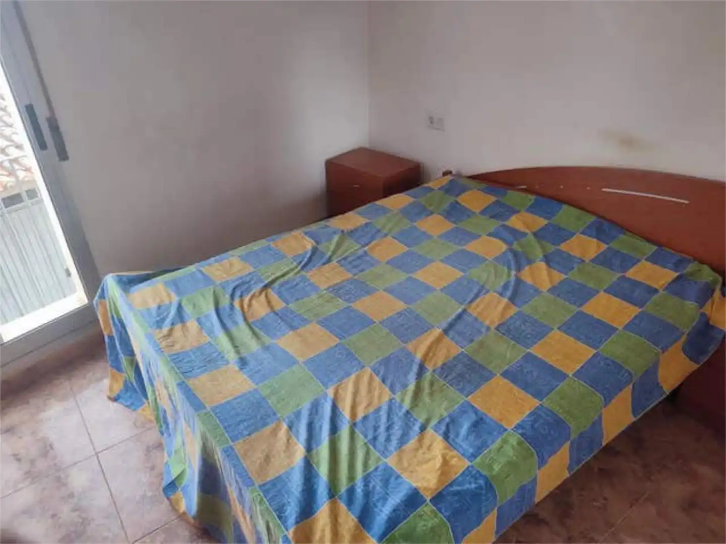 Casa o chalet de alquiler en Viver Habitación de Casa o chalet de alquiler en Viver con Amueblado y Se aceptan mascotas