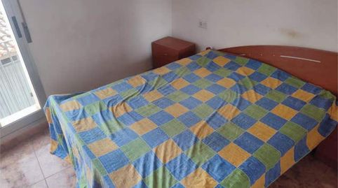 Foto 5 de Casa o chalet de alquiler en Viver, Castellón