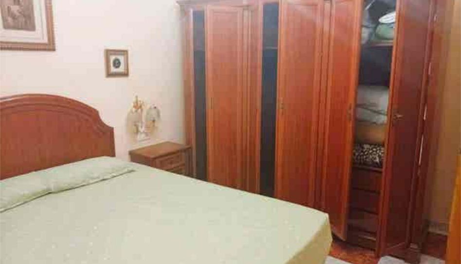 Zimmer in Centro, Bétera - Bild 1 Foto 1 von Zimmer in Centro, Bétera
