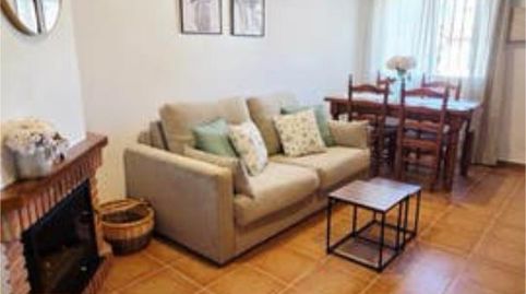 Foto 5 de Apartamento de alquiler en La Iruela, Jaén