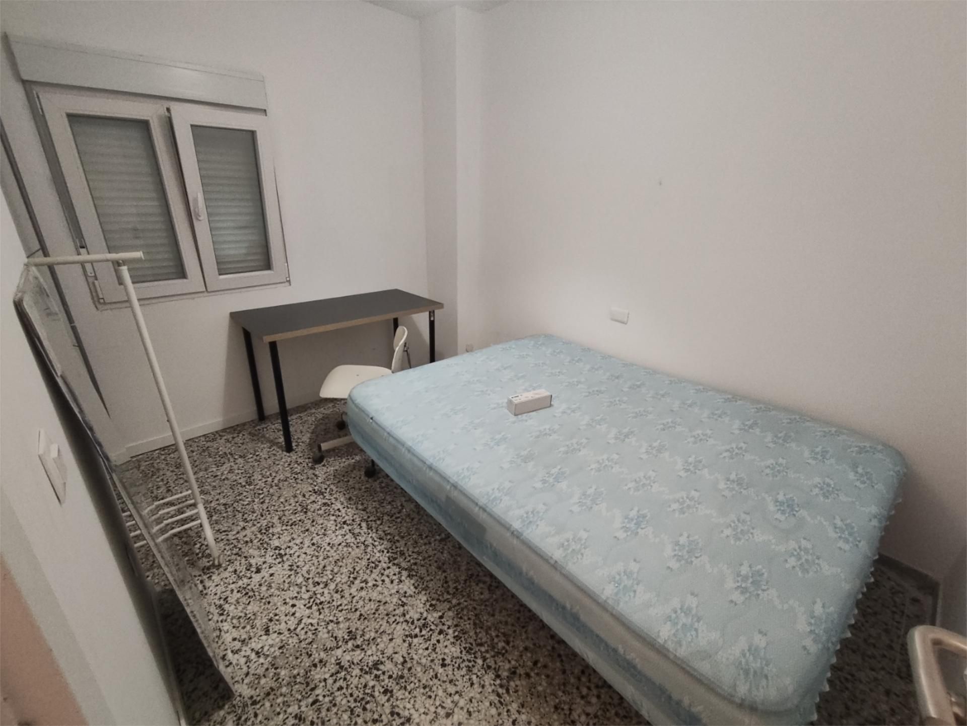 Habitación en Calle Osa Mayor, 41, Gracia