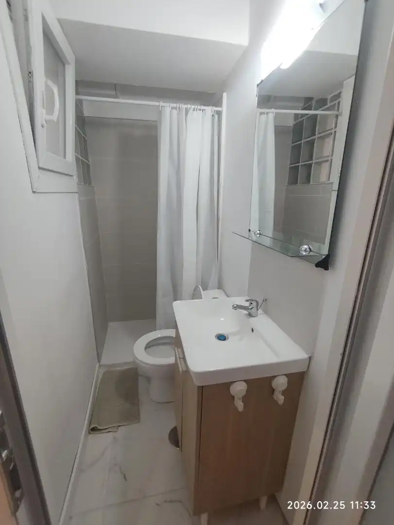Habitación en Calle Osa Mayor, 41, Gracia