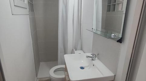 Foto 2 de Habitación en Calle Osa Mayor, 41, Gracia, San Cristóbal de la Laguna