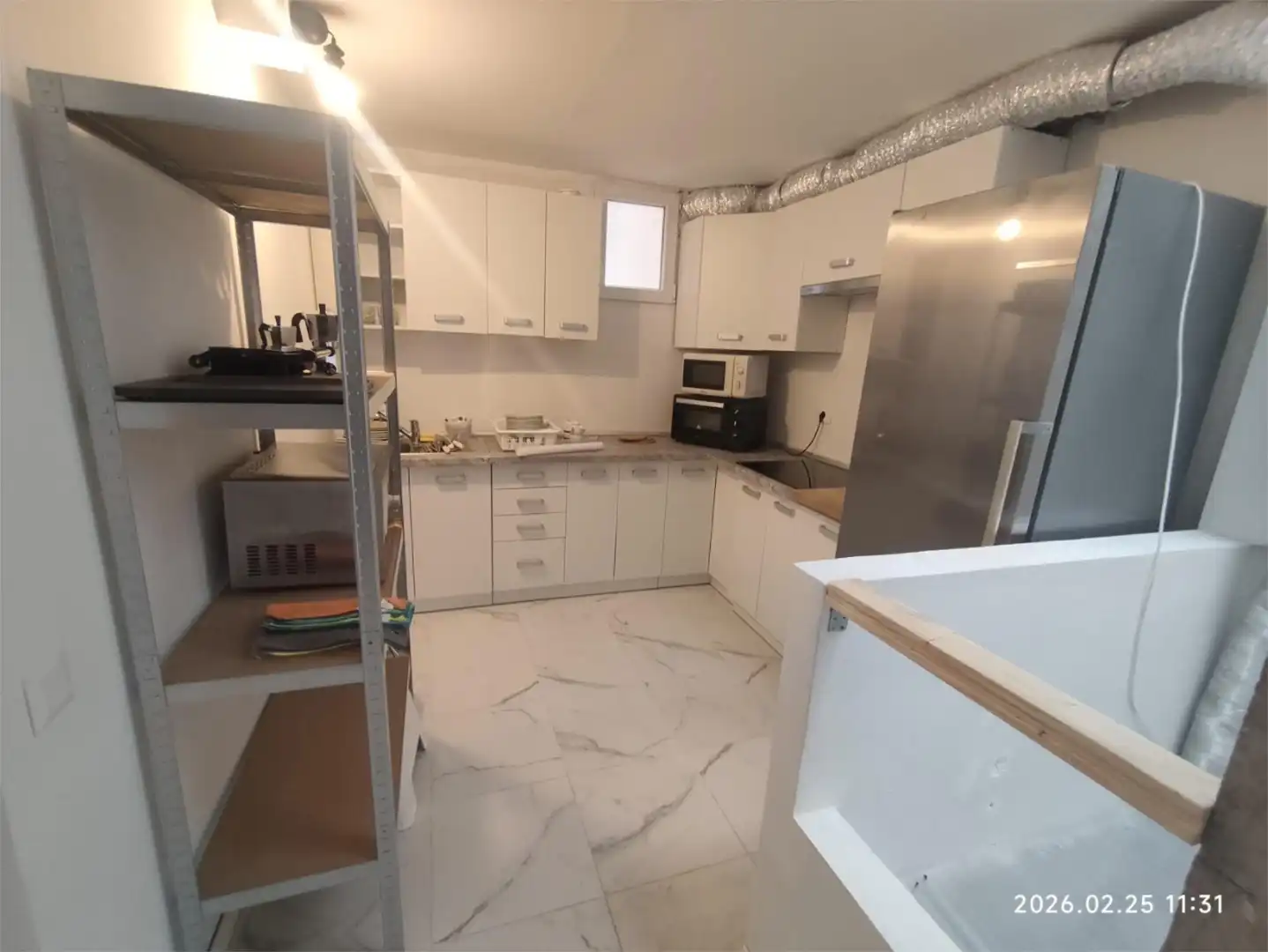 Habitación en Calle Osa Mayor, 41, Gracia