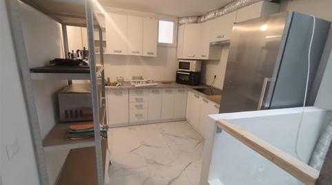 Foto 3 de Habitación en Calle Osa Mayor, 41, Gracia, San Cristóbal de la Laguna