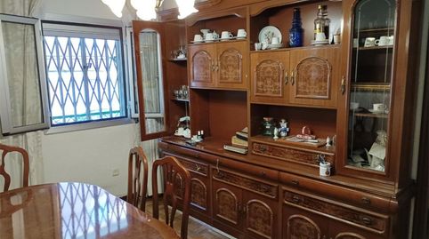 Foto 2 de Piso en venta en Calle de Tucán, 2, Vista Alegre, Madrid Capital