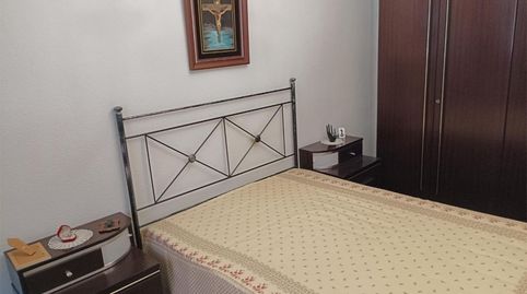 Foto 3 de Piso en venta en Calle de Tucán, 2, Vista Alegre, Madrid Capital