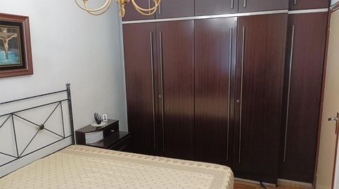 Foto 4 de Piso en venta en Calle de Tucán, 2, Vista Alegre, Madrid Capital