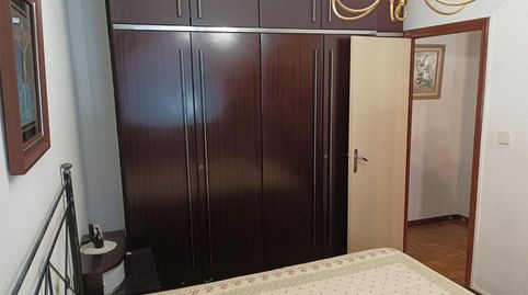 Foto 5 de Piso en venta en Calle de Tucán, 2, Vista Alegre, Madrid Capital