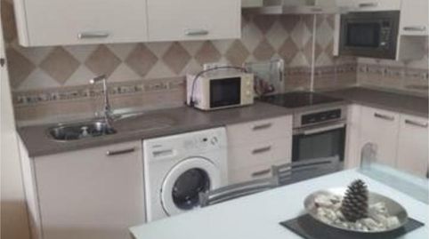 Foto 2 de Apartamento de alquiler en Coín, Málaga