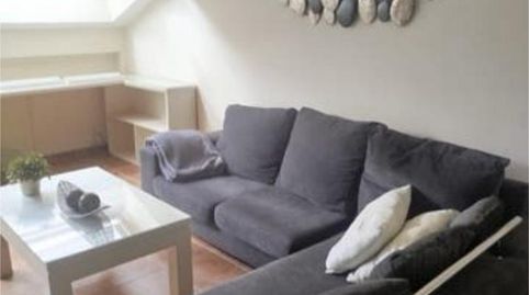 Foto 3 de Apartamento de alquiler en Coín, Málaga