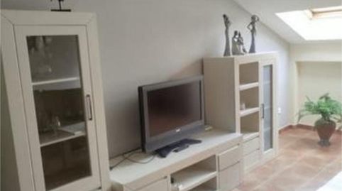 Foto 4 de Apartamento de alquiler en Coín, Málaga