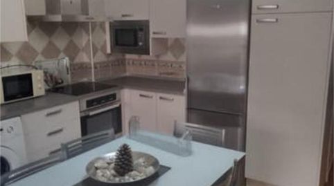 Foto 5 de Apartamento de alquiler en Coín, Málaga