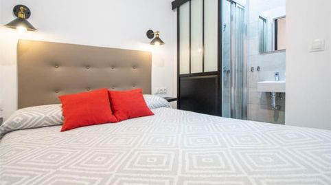 Photo 3 of Study for rent in La Caleta - La Viña, Cádiz Capital