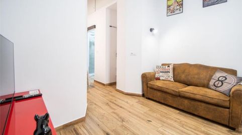 Photo 4 of Study for rent in La Caleta - La Viña, Cádiz Capital