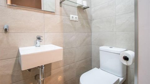 Photo 5 of Study for rent in La Caleta - La Viña, Cádiz Capital